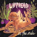 Lipphead & Blockhead & Eliot Lipp - Soul Baby