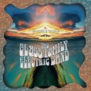 The Glass Family Electric Band - Country Waltz