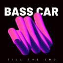 Bass Car - Head Shot