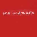 Steven Dayvid McKellar - One and Zero