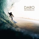 Daro Mondello - Vibrato Surf