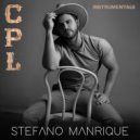 Stefano Manrique - Contando Los Segundos