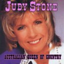 Judy Stone - Bandstand Medley: I’ll Step Down / Born A Woman / 4,003,221 Tears From Now