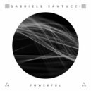 Gabriele Santucci - Powerful
