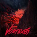 Vortex85 - Red Mountain