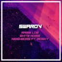 Swarov - White Noise