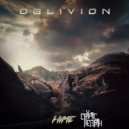HiME & Cryptic Rebirth & Yung Shevy - Oblivion (Yung Shevy Remix)