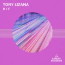 Tony Lizana - R J F