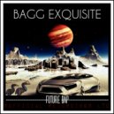 Bagg Exquisite - Soze