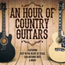 Brent Dyson & The Kentucky Kickers - Lonesome Steel Guitar Blues