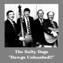 The Salty Dogs - Sin-Bound Train