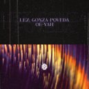 Lez & Gonza Poveda - Oé-Yah