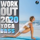 Workout Electronica - Workout 2020 EDM Dubstep Chillout Yoga Bass