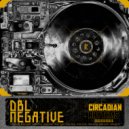 Dbl Negative - Ronin