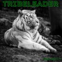 Tribeleader - DESERT EAGLE