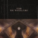 Star - You Wanna Like