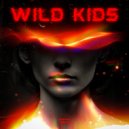 NØM4 - Wild Kids