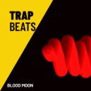 Trap Beats - Always Gone