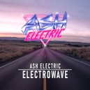 Ash Electric - Electrowave