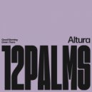 12 Palms - Altura