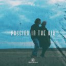 Deepscale - Passion In The Air