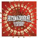 Conservados - Brother Cop