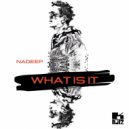 Nadeep - What Is It