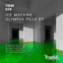 Ice Machine - Apollo