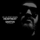 Klaudio Rain - Heartbeat
