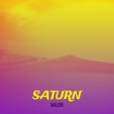 Waleri - Saturn