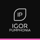 Igor Pumphonia - Outrun