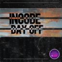 Incode - Day Off