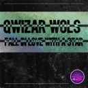 Qwizar Wols - Fall in Love With a Star