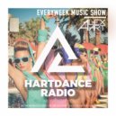 ALEX HART - HartDance Radio #36