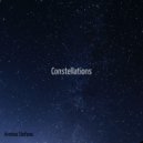 Armina Stefano - Constellations