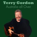 Terry Gordon - Cowboys Don’t Get Lucky All The Time