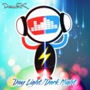 Danu5ik - Day Light (Dark Night) [Remix]