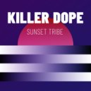 Killer Dope - Blood Flow