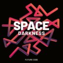 Space Darkness - Alien Illuminati