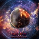 Mystic Activity - Magnetar Idea