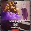 DeepRumor & Hefe Dubz - Digital Blade