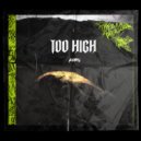 kdril - Too High