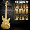 The Golden Guitars - Wipe Out