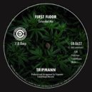 Tripmann - First Floor