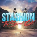 Stashion - The Sound Of