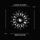 Jackie Mayden - Moon Racer