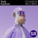 Stashion - Walk