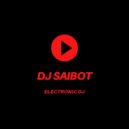 DJ Saibot - Melodic House & Techno Mix #21