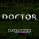 Vitaliy Below - Doctor