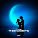 Marsias - When I'm With You